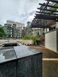 Jervois Regency (D10), Apartment #593836781